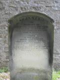 image of grave number 594544